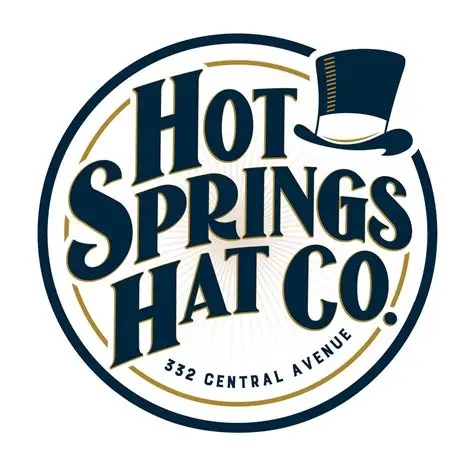 Hot Springs Hat Company