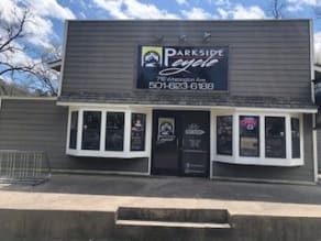 Parkside Cycle